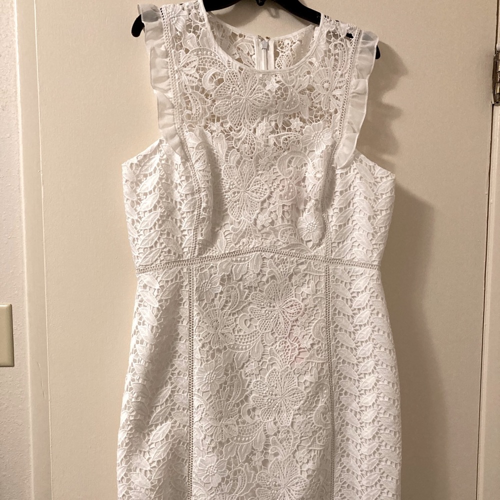 BNWT Lilly Pulitzer Maya Shift dress